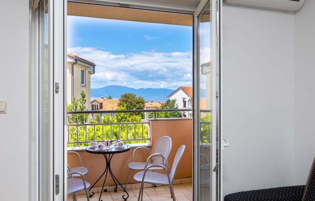 Apartments Dunja マリンスカ エクステリア 写真